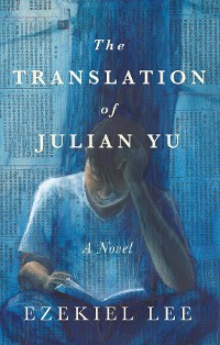 Cover The Translation of Julian Yu