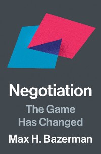 Cover Negotiation