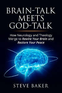 Cover Brain-talk Meets God-talk