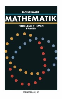 Cover Mathematik