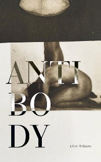 Cover Antibody