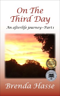 Cover On The Third Day