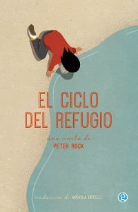 Cover El ciclo del refugio