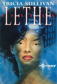 Cover Lethe