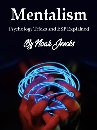 Cover Mentalism