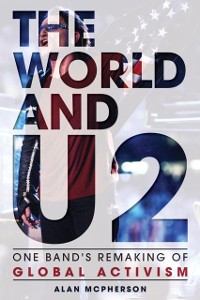 Cover World and U2