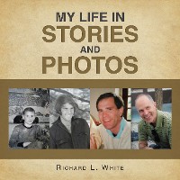 Cover My Life in Stories and Photos
