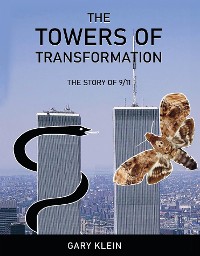 Cover The Towers of Transformation