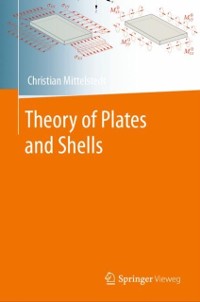 Cover Theory of Plates and Shells