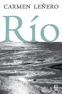 Cover Río