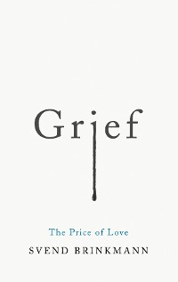 Cover Grief
