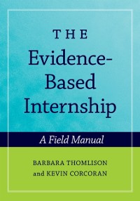 Cover Evidence-Based Internship