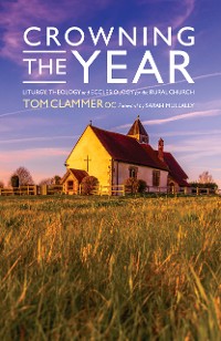 Cover Crowning the Year