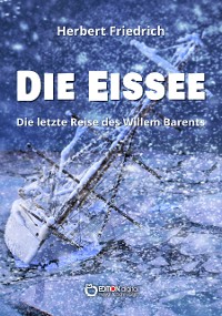Cover Die Eissee