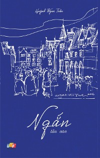 Cover Ngắn