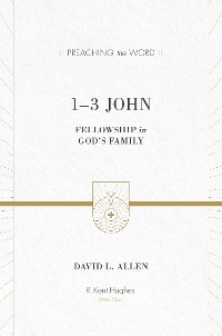 Cover 1–3 John
