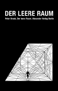 Cover Der leere Raum