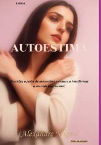 Cover Autoestima