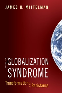 Cover The Globalization Syndrome