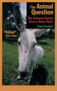 Cover Animal Question