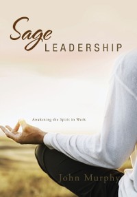 Cover Sage Leadership