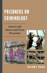 Cover Prisoners on Criminology