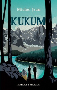 Cover Kukum