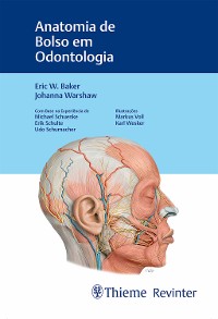 Cover Anatomia de Bolso em Odontologia