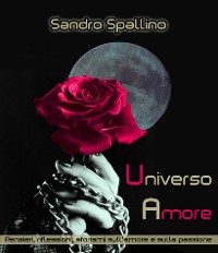 Cover Universo Amore