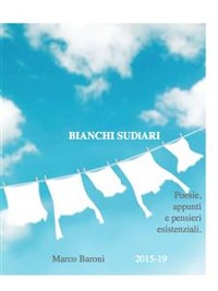 Cover Bianchi Sudiari