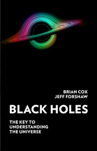 Cover Black Holes