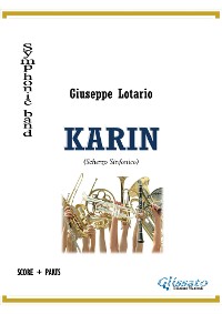 Cover Karin