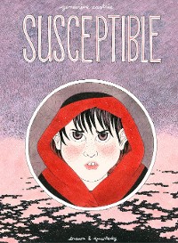 Cover Susceptible