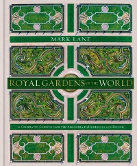 Cover Royal Gardens of the World