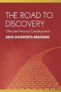 Cover The Road to Discovery