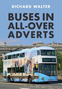 Cover Buses in All-Over Adverts