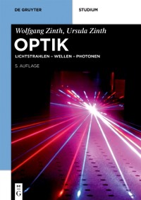 Cover Optik