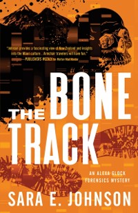 Cover Bone Track