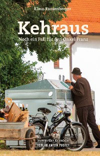 Cover Kehraus