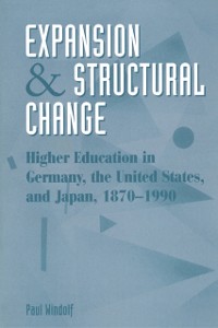 Cover Expansion And Structural Change