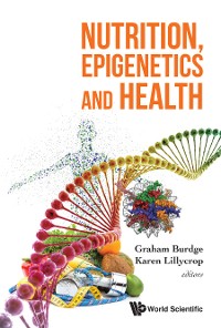 Cover NUTRITION, EPIGENETICS AND HEALTH