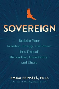 Cover Sovereign