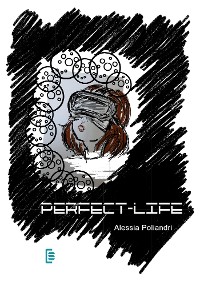 Cover Perfect-Life