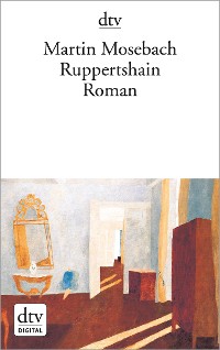 Cover Ruppertshain