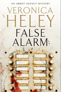 Cover False Alarm