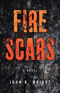 Cover Fire Scars