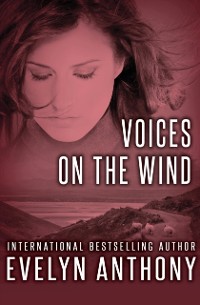 Cover Voices on the Wind