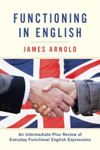 Cover Functioning in English