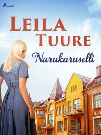 Cover Narukaruselli