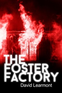 Cover Foster Factory
